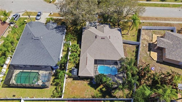 1509 WILDFOWL PLACE C, Lutz, FL 33549