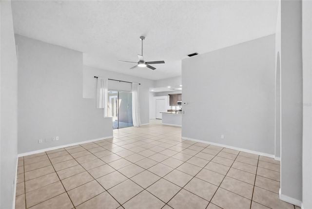 1509 WILDFOWL PLACE C, Lutz, FL 33549