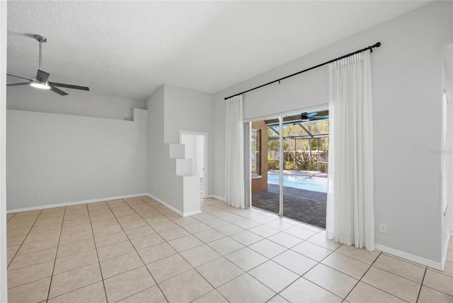 1509 WILDFOWL PLACE C, Lutz, FL 33549