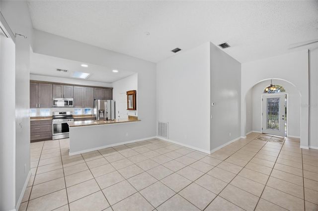 1509 WILDFOWL PLACE C, Lutz, FL 33549