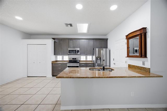 1509 WILDFOWL PLACE C, Lutz, FL 33549