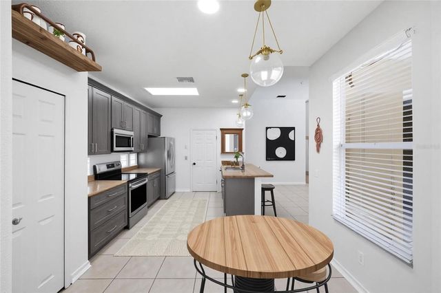 1509 WILDFOWL PLACE C, Lutz, FL 33549