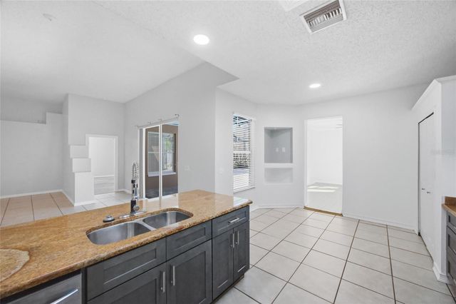 1509 WILDFOWL PLACE C, Lutz, FL 33549