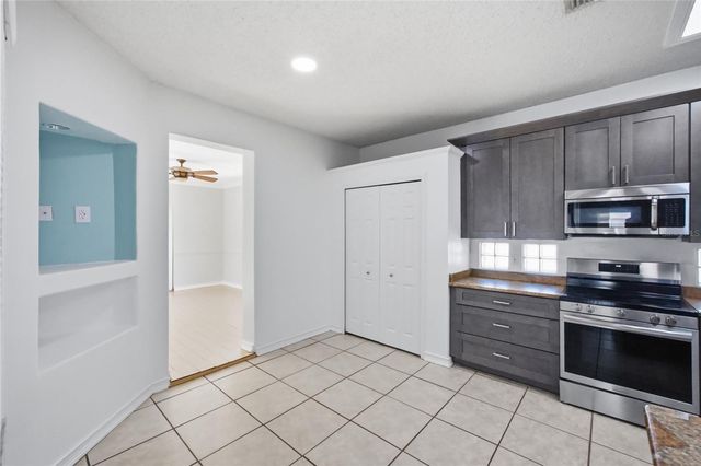 1509 WILDFOWL PLACE C, Lutz, FL 33549