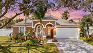 1509 WILDFOWL PLACE C, Lutz, FL 33549