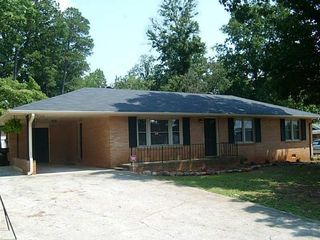 13 Roving Road, Cartersville, GA 30121