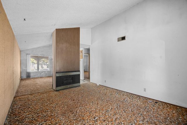 890 Tallman Court, San Jose, CA 95123