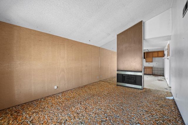 890 Tallman Court, San Jose, CA 95123