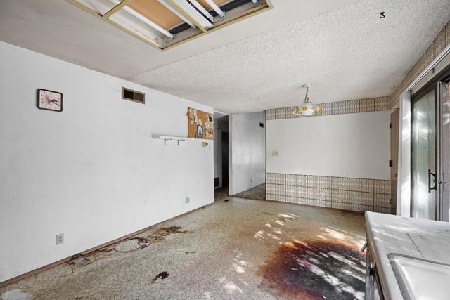 890 Tallman Court, San Jose, CA 95123