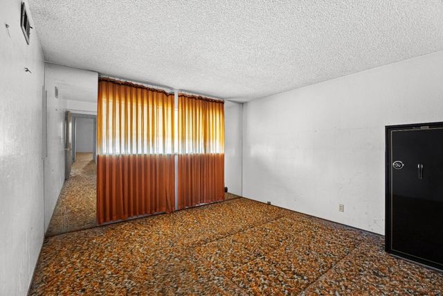 890 Tallman Court, San Jose, CA 95123