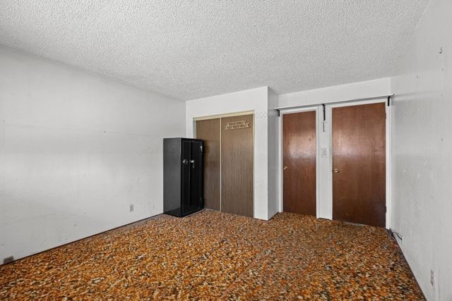 890 Tallman Court, San Jose, CA 95123