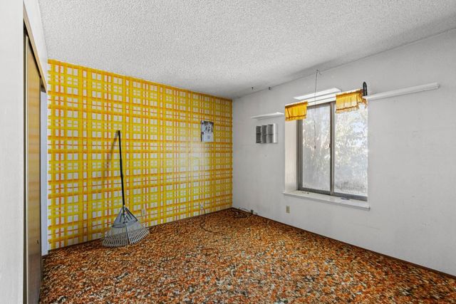 890 Tallman Court, San Jose, CA 95123