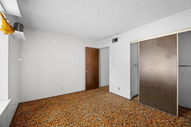 890 Tallman Court, San Jose, CA 95123