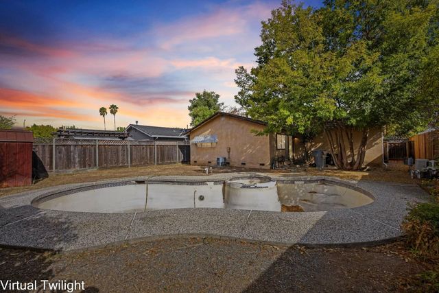 890 Tallman Court, San Jose, CA 95123