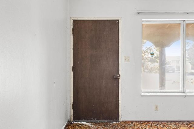 890 Tallman Court, San Jose, CA 95123