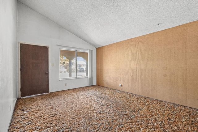 890 Tallman Court, San Jose, CA 95123