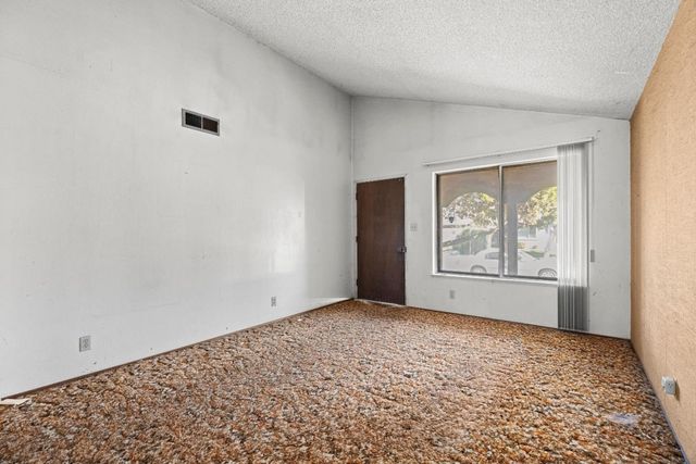 890 Tallman Court, San Jose, CA 95123