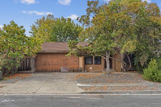 890 Tallman Court, San Jose, CA 95123