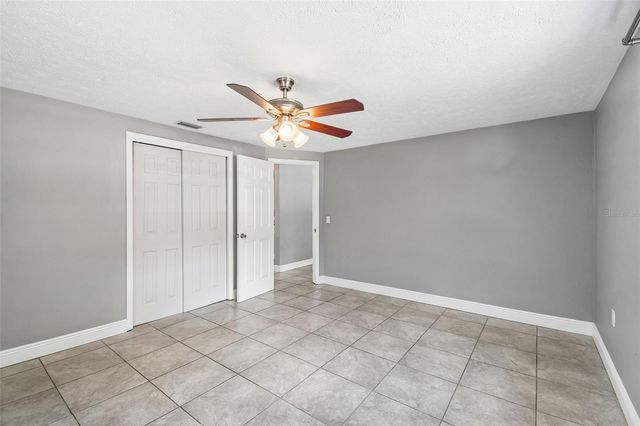 4041 VALENCIA DRIVE, New Port Richey, FL 34652