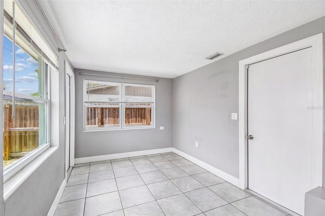 4041 VALENCIA DRIVE, New Port Richey, FL 34652