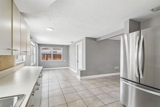 4041 VALENCIA DRIVE, New Port Richey, FL 34652