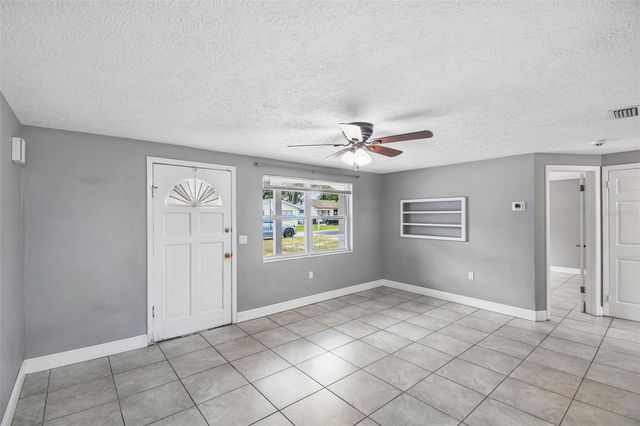 4041 VALENCIA DRIVE, New Port Richey, FL 34652