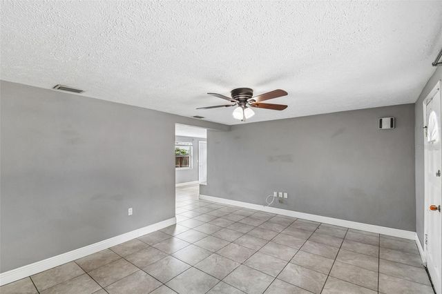 4041 VALENCIA DRIVE, New Port Richey, FL 34652