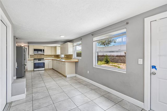 4041 VALENCIA DRIVE, New Port Richey, FL 34652