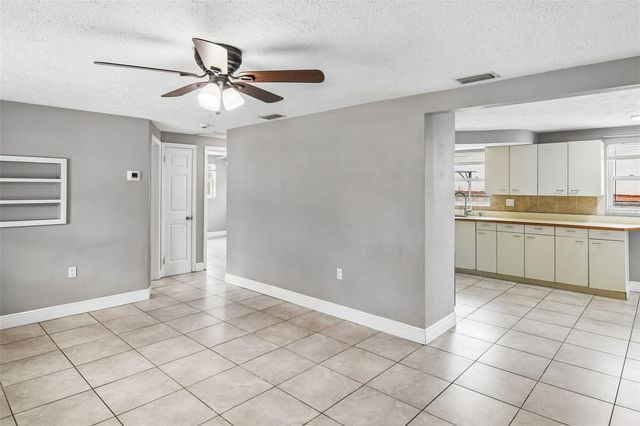 4041 VALENCIA DRIVE, New Port Richey, FL 34652