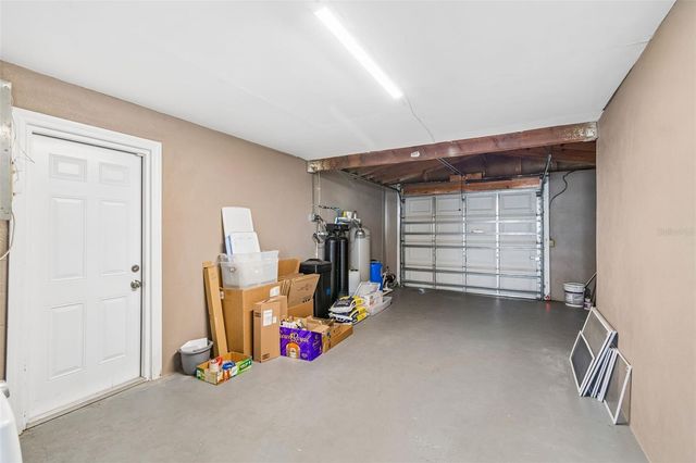 4041 VALENCIA DRIVE, New Port Richey, FL 34652