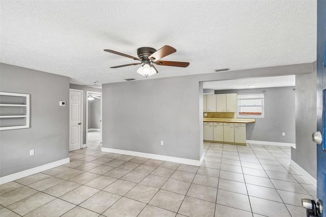 4041 VALENCIA DRIVE, New Port Richey, FL 34652