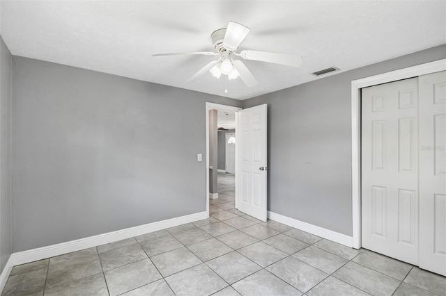 4041 VALENCIA DRIVE, New Port Richey, FL 34652