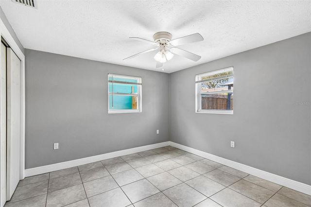 4041 VALENCIA DRIVE, New Port Richey, FL 34652