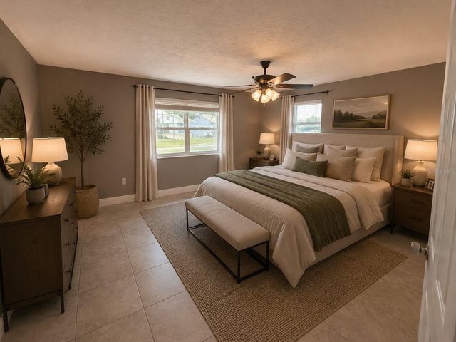 4041 VALENCIA DRIVE, New Port Richey, FL 34652