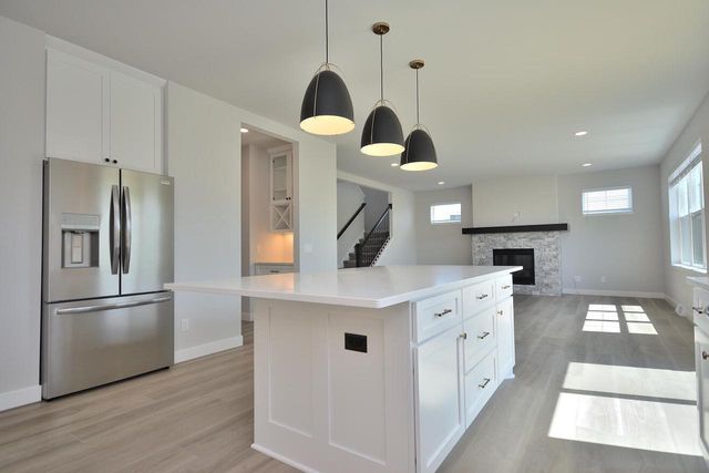 8175 Bluebird COURT, Mequon, WI 53097