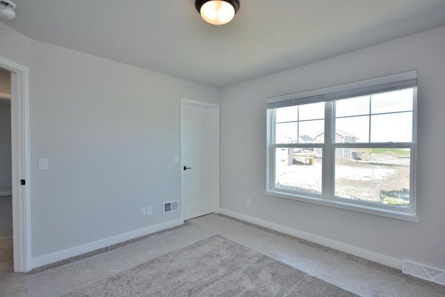 8175 Bluebird COURT, Mequon, WI 53097
