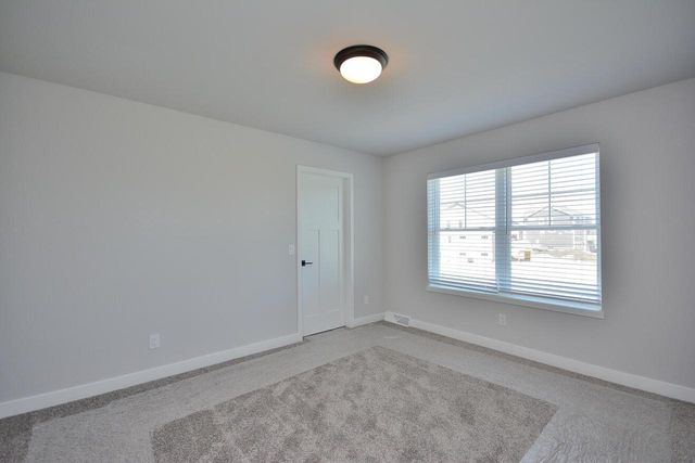 8175 Bluebird COURT, Mequon, WI 53097