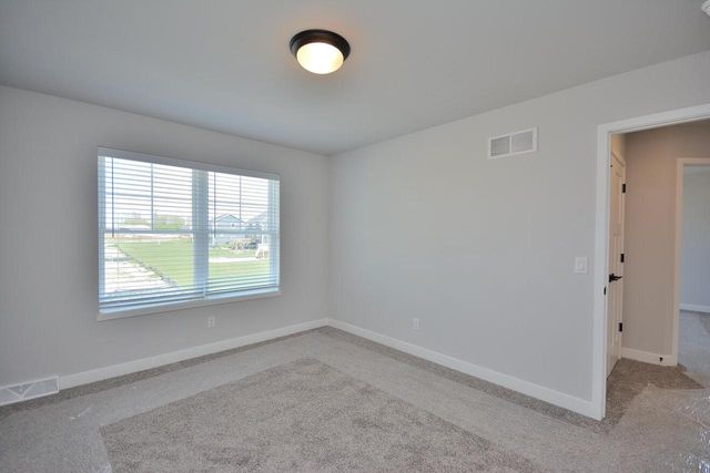 8175 Bluebird COURT, Mequon, WI 53097