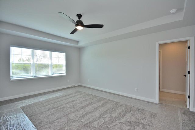 8175 Bluebird COURT, Mequon, WI 53097