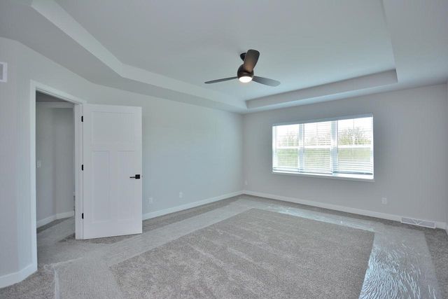 8175 Bluebird COURT, Mequon, WI 53097