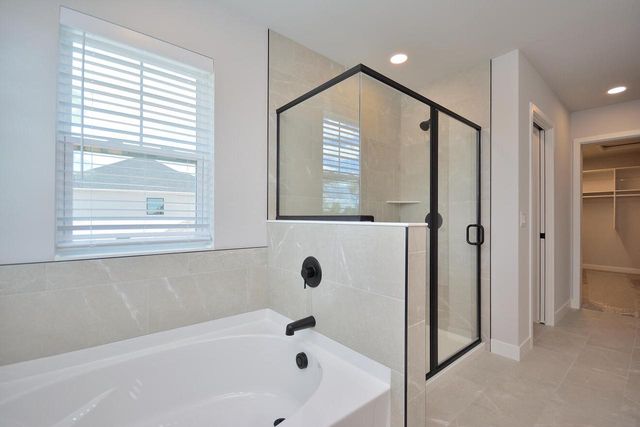 8175 Bluebird COURT, Mequon, WI 53097