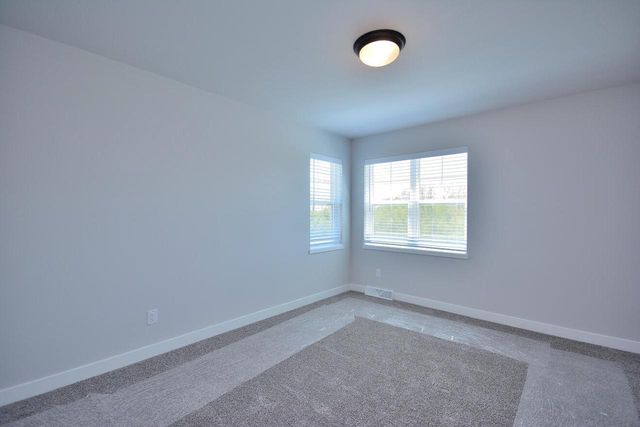 8175 Bluebird COURT, Mequon, WI 53097