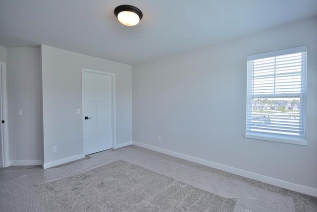 8175 Bluebird COURT, Mequon, WI 53097