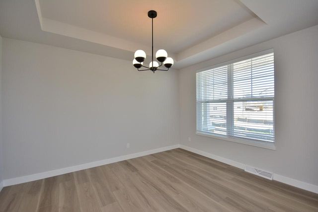 8175 Bluebird COURT, Mequon, WI 53097