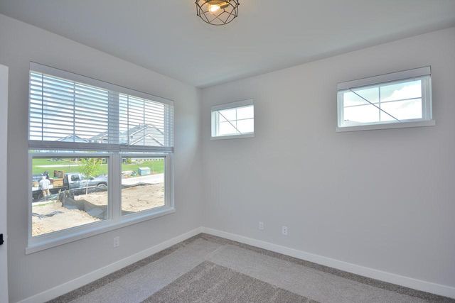8175 Bluebird COURT, Mequon, WI 53097