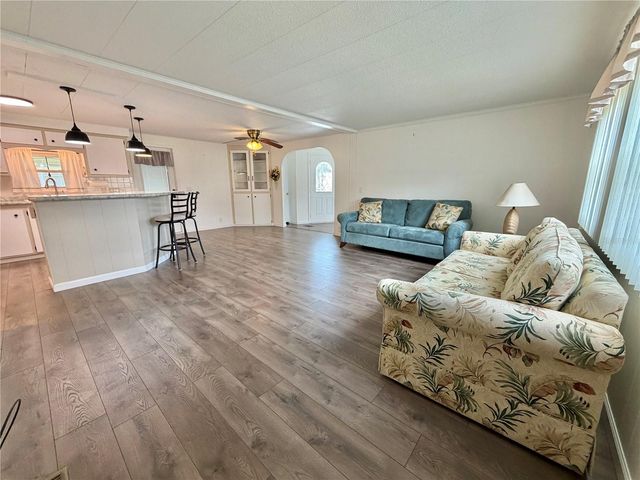 115 BOUGAINVILLEA DRIVE, Leesburg, FL 34748
