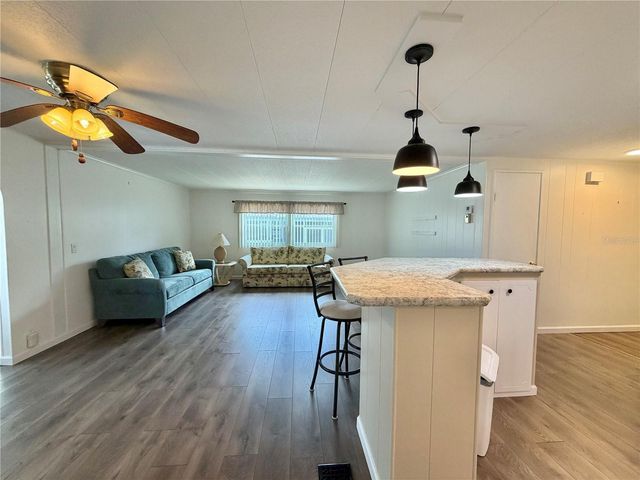 115 BOUGAINVILLEA DRIVE, Leesburg, FL 34748