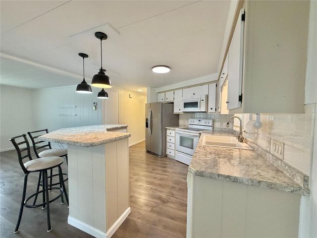 115 BOUGAINVILLEA DRIVE, Leesburg, FL 34748