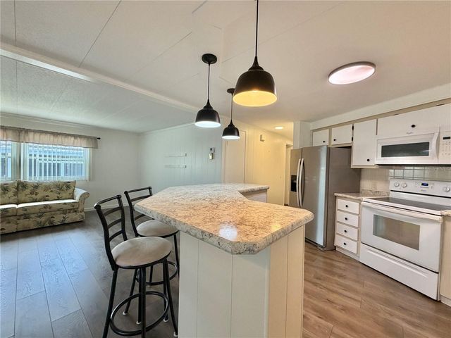 115 BOUGAINVILLEA DRIVE, Leesburg, FL 34748