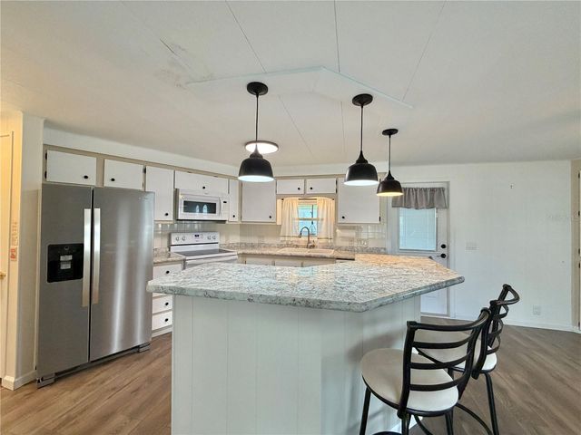 115 BOUGAINVILLEA DRIVE, Leesburg, FL 34748